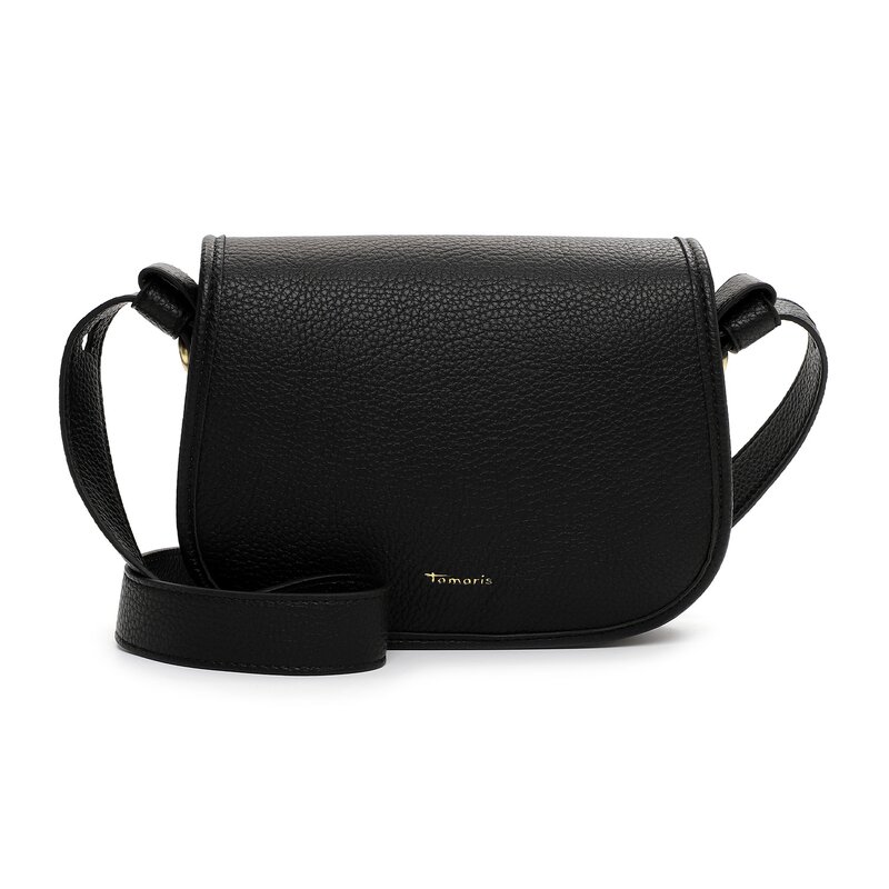 Tamaris accessoiries handtassen zwart-photo-1