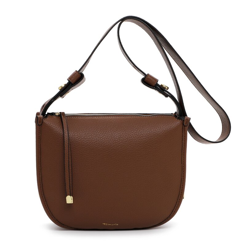 Tamaris accessoiries handtassen-photo-1