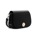 Tamaris accessoiries handtassen zwart-thumb-2