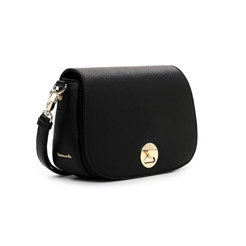 Tamaris accessoiries handtassen zwart-photo-2