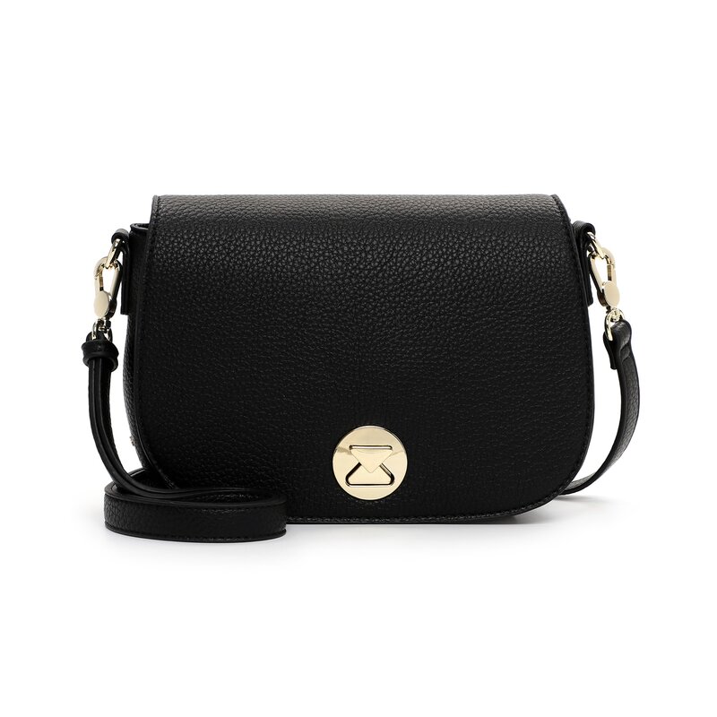 Tamaris accessoiries handtassen zwart-photo-1