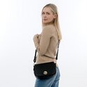 Tamaris accessoiries handtassen zwart-thumb-5