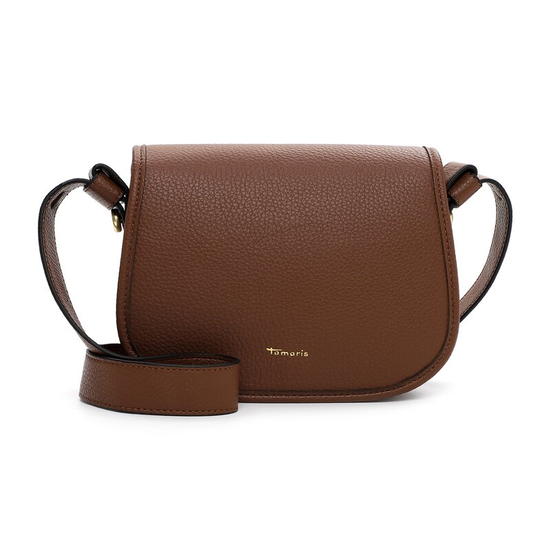 Tamaris accessoiries handtassen cognac-photo-1