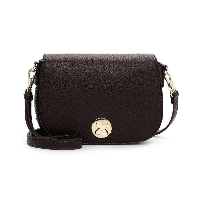Tamaris accessoiries handtassen bruin-photo-1