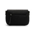 Tamaris accessoiries handtassen zwart-thumb-3