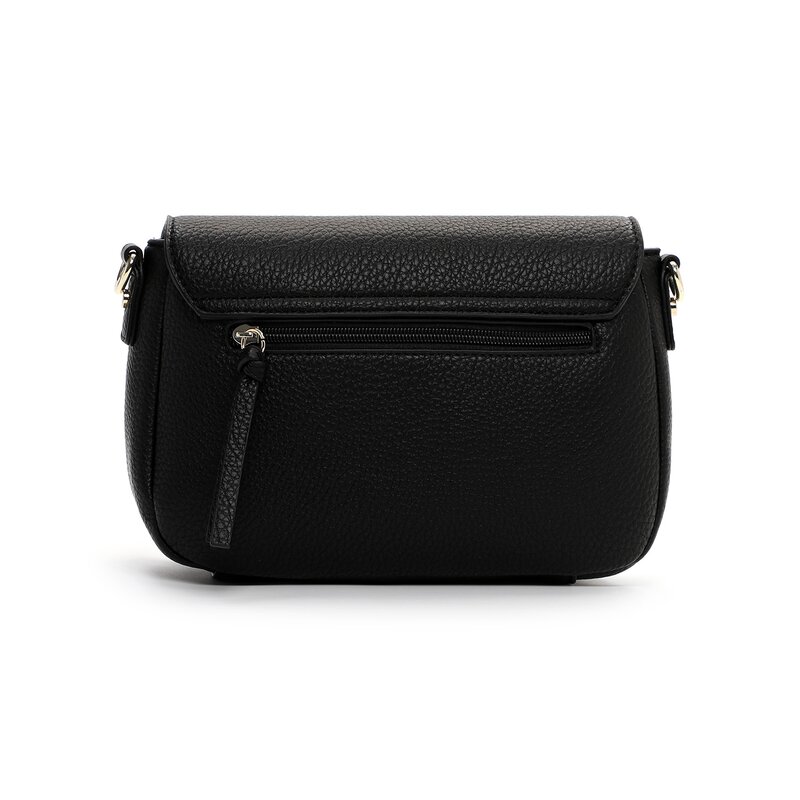 Tamaris accessoiries handtassen zwart-photo-3