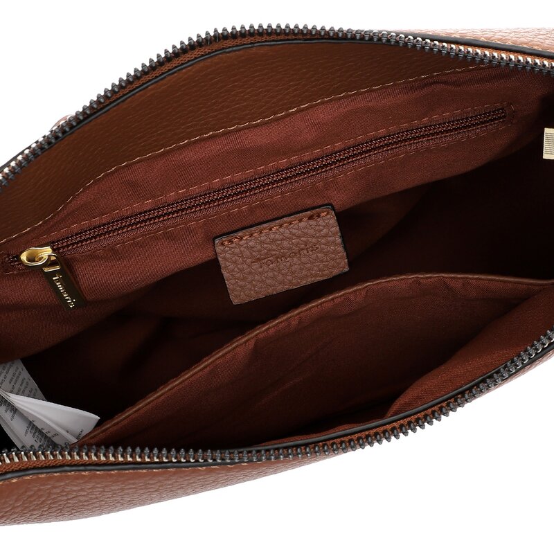 Tamaris accessoiries handtassen-photo-4