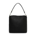 Tamaris accessoiries handtassen zwart-thumb-3