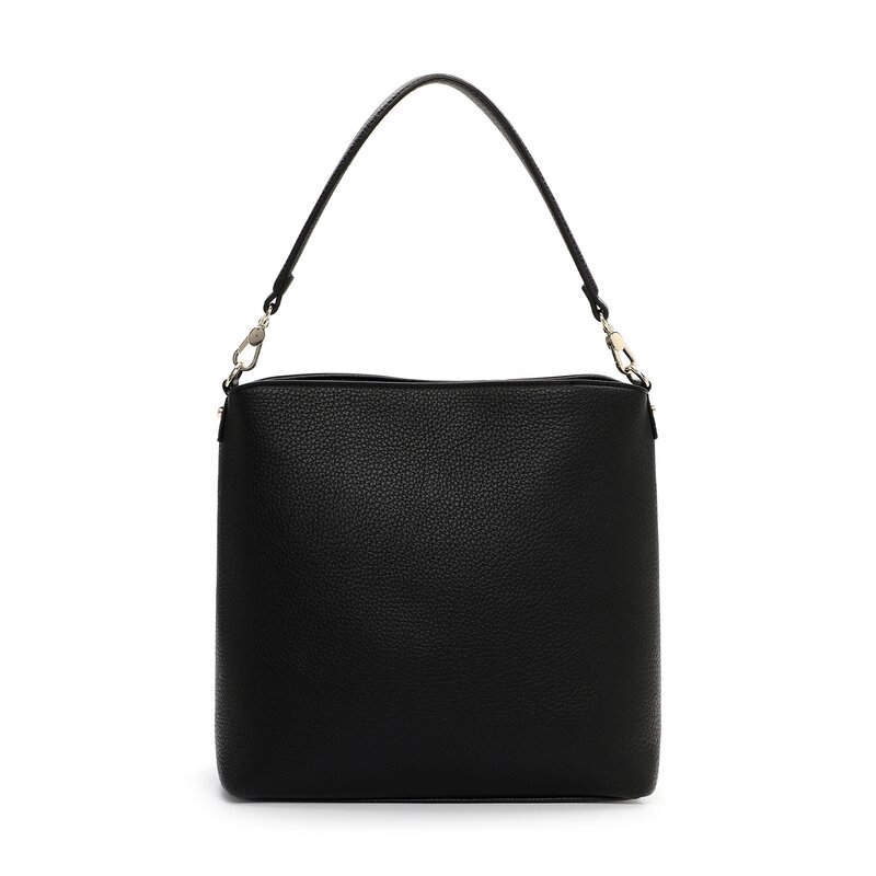 Tamaris accessoiries handtassen zwart-photo-3