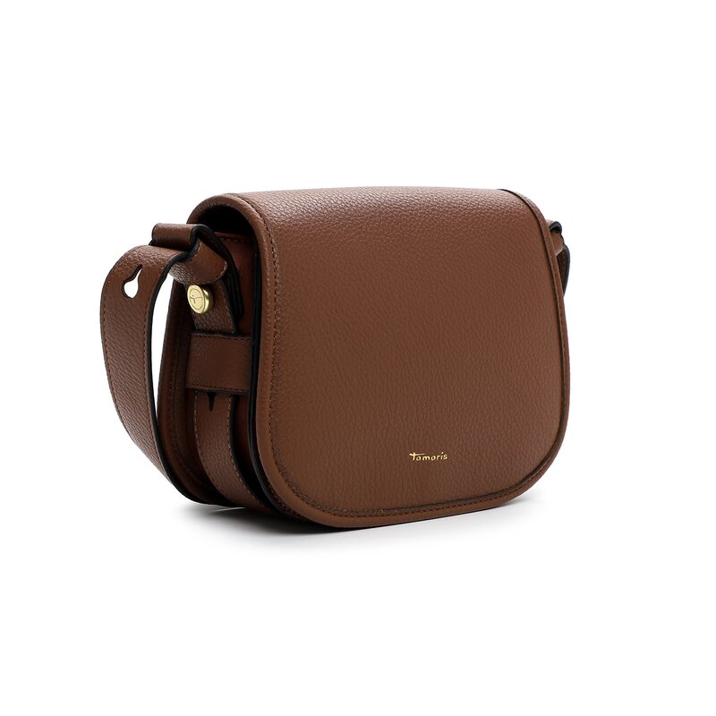 Tamaris accessoiries handtassen cognac-photo-2