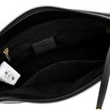 Tamaris accessoiries handtassen zwart-thumb-4