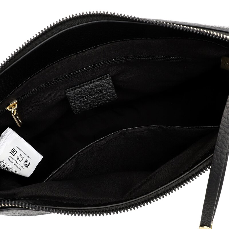Tamaris accessoiries handtassen zwart-photo-4