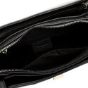 Tamaris accessoiries handtassen zwart-thumb-4