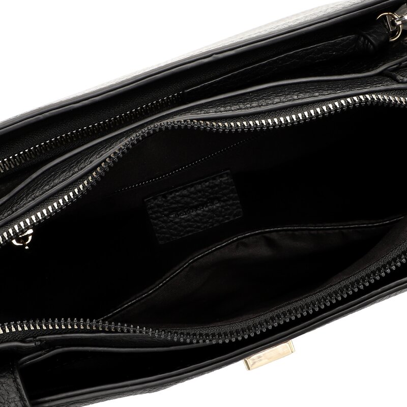Tamaris accessoiries handtassen zwart-photo-4