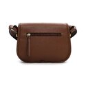 Tamaris accessoiries handtassen cognac-thumb-3