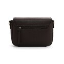 Tamaris accessoiries handtassen bruin-thumb-3