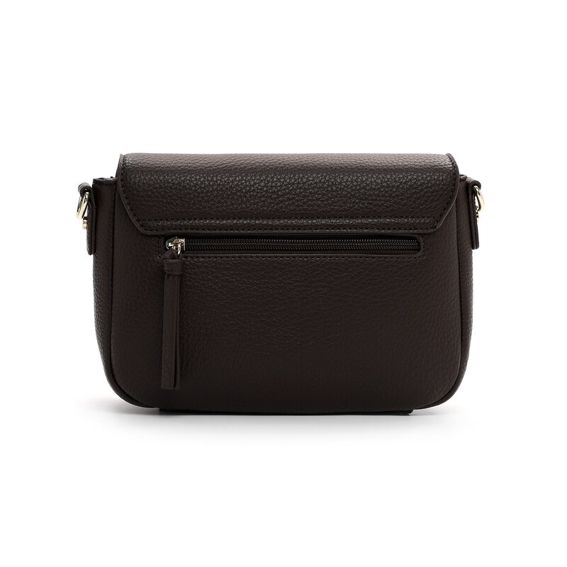 Tamaris accessoiries handtassen bruin-photo-3