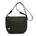 Tamaris accessoiries handtassen-thumb-1