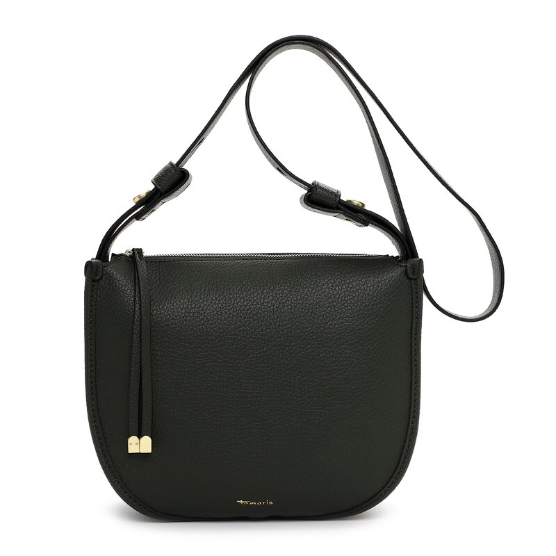 Tamaris accessoiries handtassen-photo-1