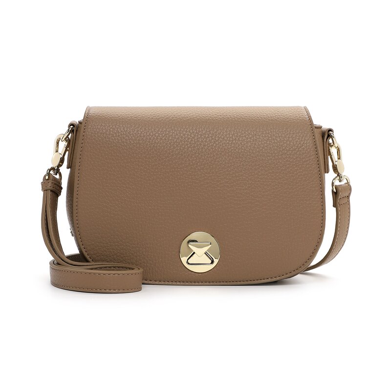 Tamaris accessoiries handtassen-photo-1