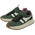 Gola schoen groen-thumb-4