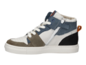 Innocent shoes schoen off white-thumb-2