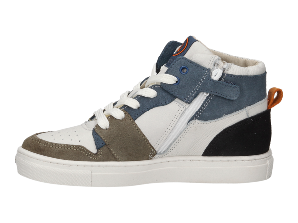 Innocent shoes schoen off white-photo-2