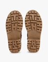 Tommy hilfiger bottin bruin-thumb-5