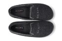 Scapa pantoffel grijs-thumb-3