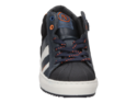 Innocent shoes schoen blauw-thumb-3