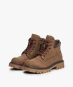 Tommy hilfiger bottin bruin-thumb-4