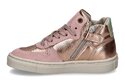 Innocent shoes schoen champagne-thumb-2