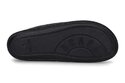 Scapa pantoffel grijs-thumb-5