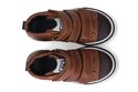 Innocent shoes schoen cognac-thumb-4