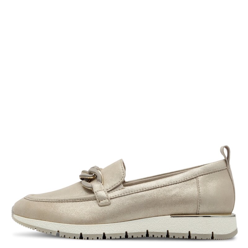 Tamaris schoen beige-photo-1
