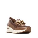 Xti schoen beige-thumb-2
