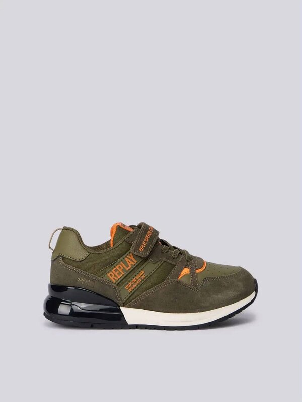 Replay schoen-photo-1