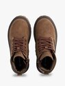 Tommy hilfiger bottin bruin-thumb-3