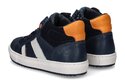 Innocent shoes schoen blauw-thumb-5
