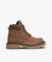 Tommy hilfiger bottin bruin-thumb-1