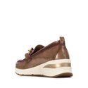 Xti schoen beige-thumb-3