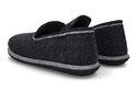 Scapa pantoffel grijs-thumb-4