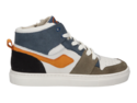 Innocent shoes schoen off white-thumb-1