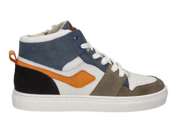 Innocent shoes schoen off white eerste thumbnail