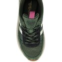 Gola schoen groen-thumb-3