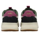 Gola schoen groen-thumb-5