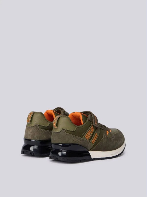 Replay schoen-photo-3