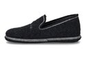 Scapa pantoffel grijs-thumb-2