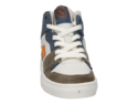 Innocent shoes schoen off white-thumb-3