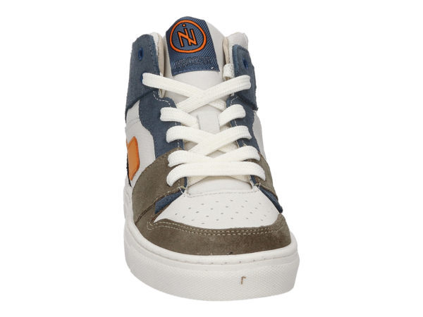 Innocent shoes schoen off white-photo-3